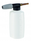 Kränzle Schauminjektor mit Behälter 2l - Stecknippel 10 mm